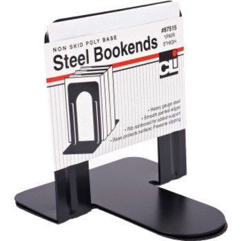 Bookends