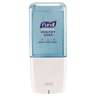 GOJO, PURELL®, ES10 Hand Soap, 1200ml, White, Automatic Dispenser