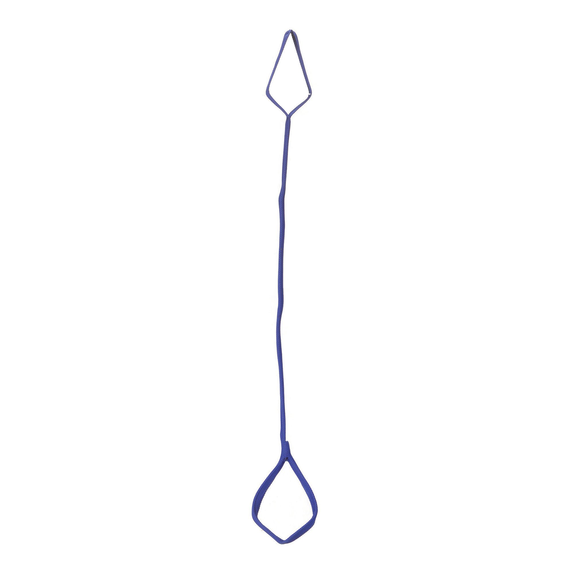 Nova Ortho-Med Leg Lifter