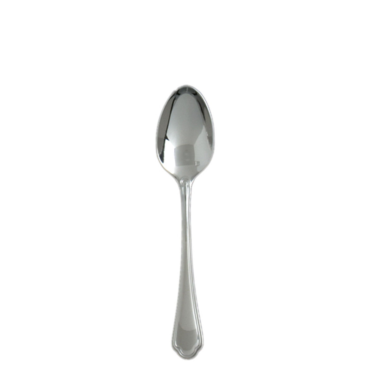 Medici Soup Spoon 7.25"