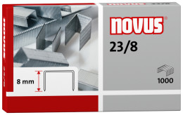 23/8 Super Heavy Duty Staples  23/8 Super Heavy Duty Staples
