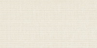 Bestow Cream 12×24 Telares Field Tile Rectified