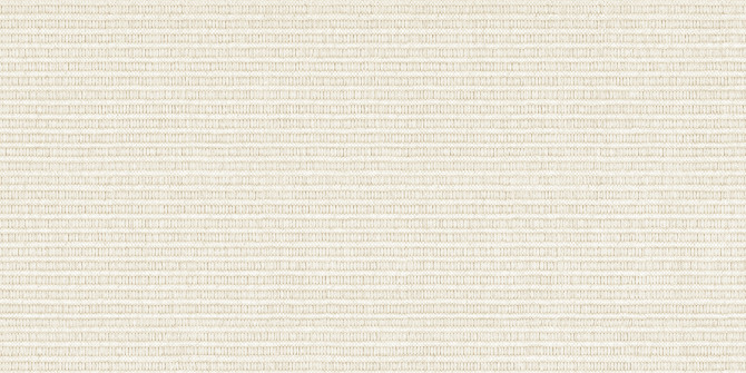 Tile Image