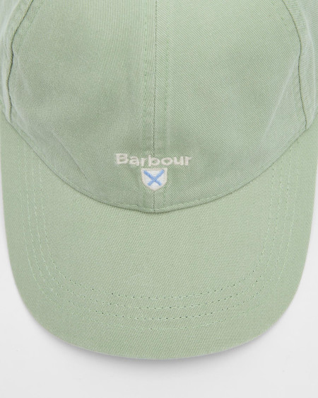 Cascade Sports Cap