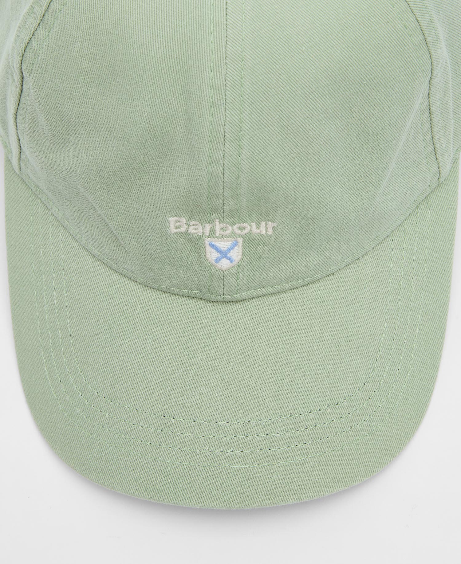 Cascade Sports Cap image number 4