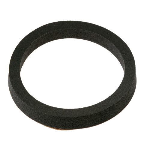 GASKET BOTTOM
