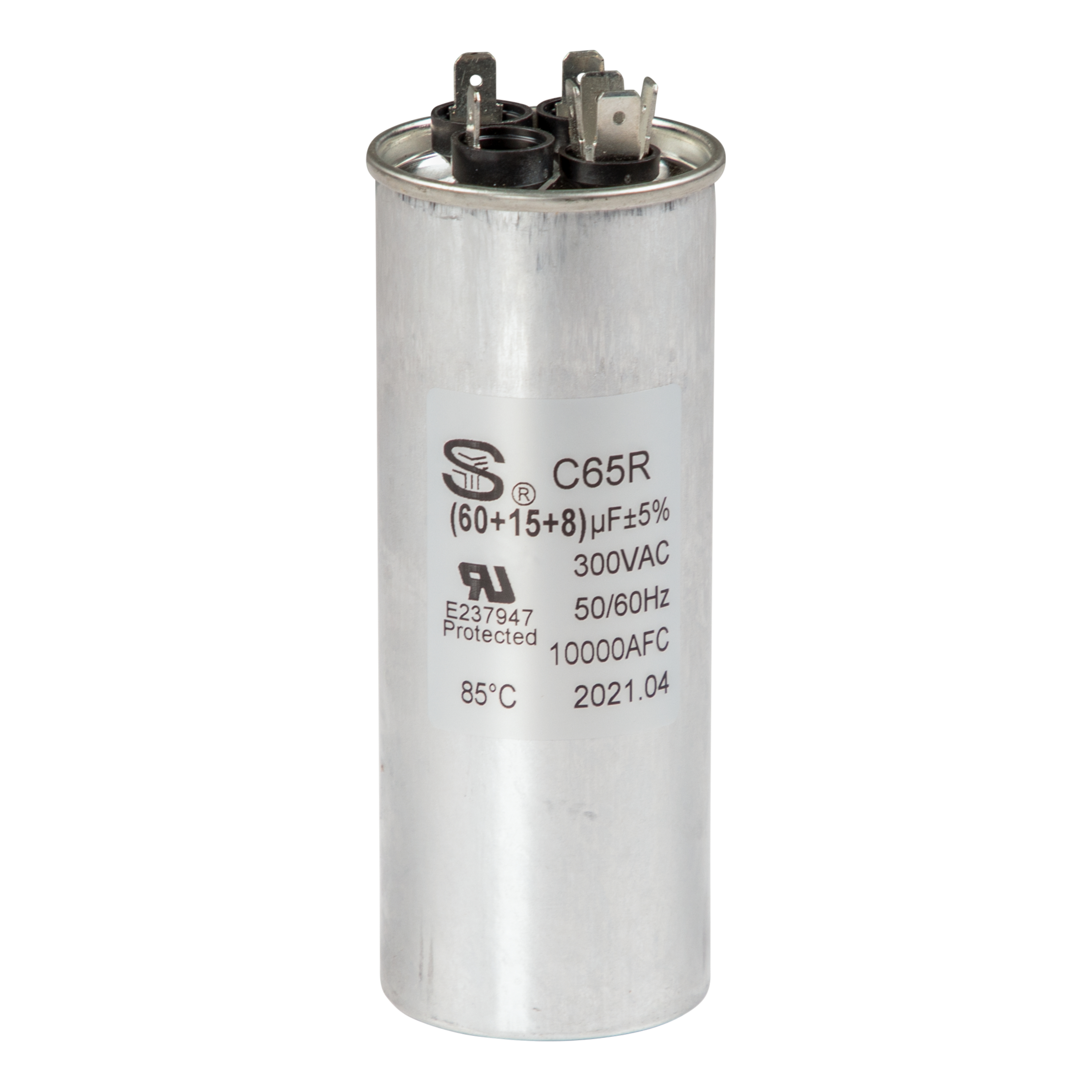 Lippert Components 2021123989