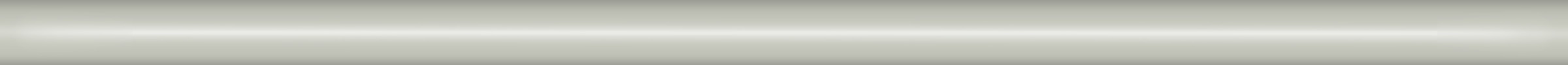 Studio Mint 1/3×12 Quarter Round Matte