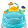FINDING NEMO Sea & Play Walker™