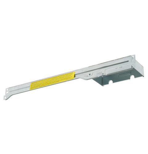 CONTROL BOX TOP