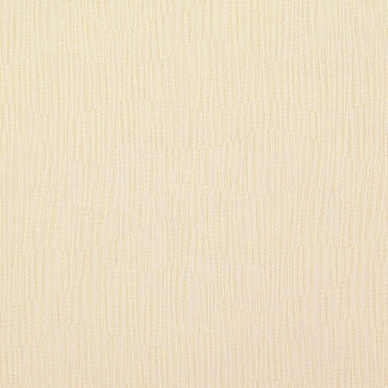 Minnie Wheat Roller Blind