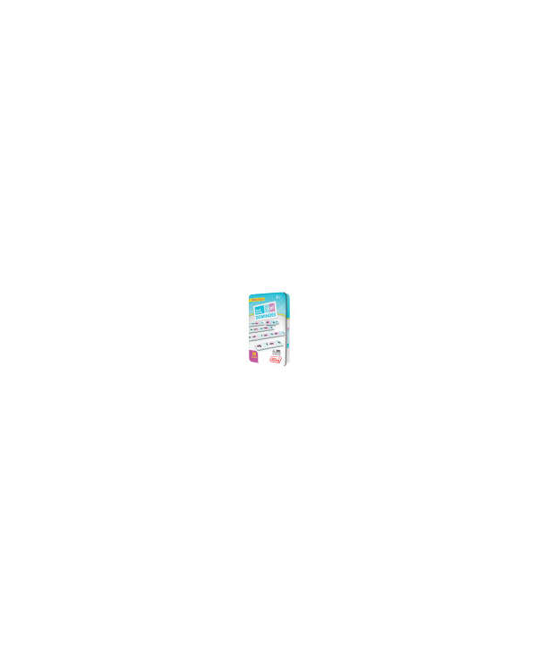 s--X52wYHM6--/d7p8yzggojtx26fcgvmp.jpg