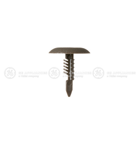 DOOR SCREW PLUG DORIAN GRAY