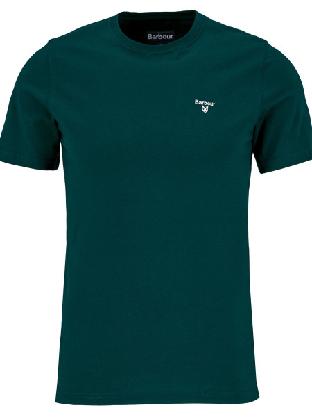 Essential Sports T-Shirt Essential Sports T-Shirt