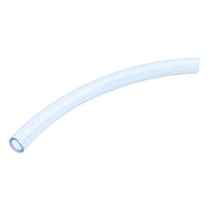 Hose Transparent