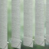 Panama Deco 3 9159 Vertical Blind