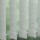 Panama Deco 3 9159 Vertical Blind