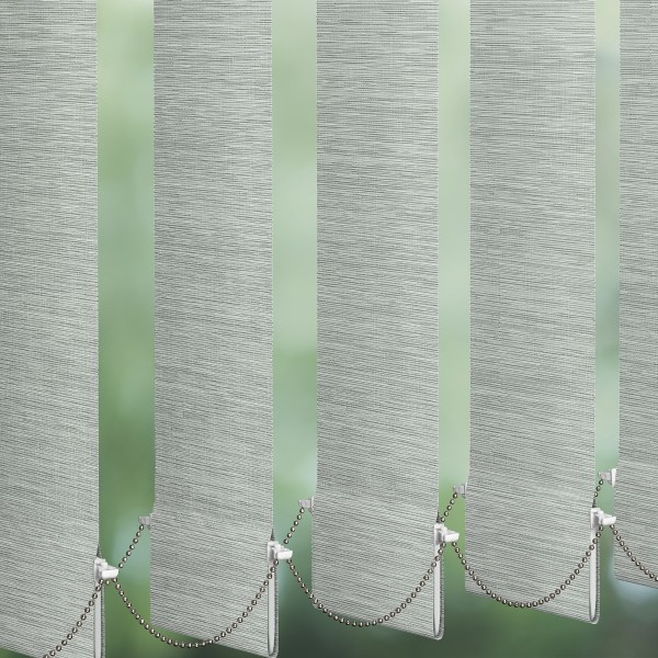Panama Deco 3 9159 Vertical Blind