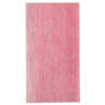 Chicopee Inc, Chix Competitive, Light Task, 1 ply, 11.50"x24.00", Polyester/Rayon, General Purpose Wipers, Pink