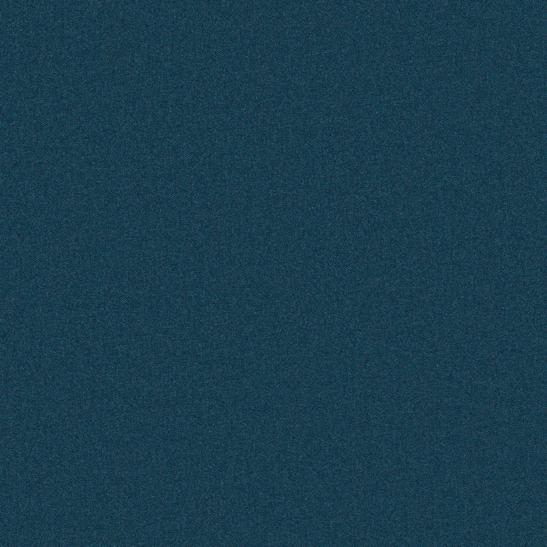 GOODNIGHT-48 Curtains