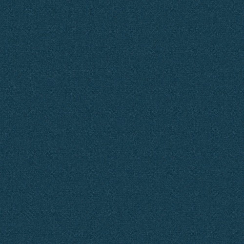 GOODNIGHT-48 Curtains