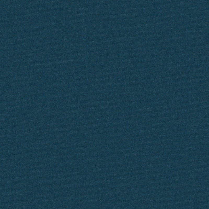 GOODNIGHT-48 Curtains