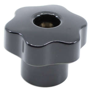 Knob D.30 M6