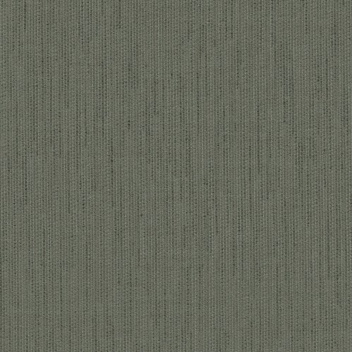 Deauville 0554 Curtains