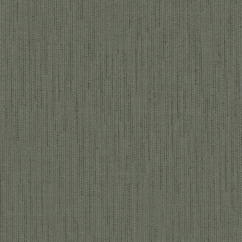 Deauville 0554 Curtains