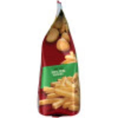 Ore-Ida Country Style Seasoned French Fries, 30 Oz Bag - My Food And Family