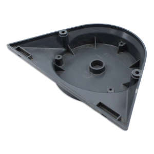 Flashing Light Support