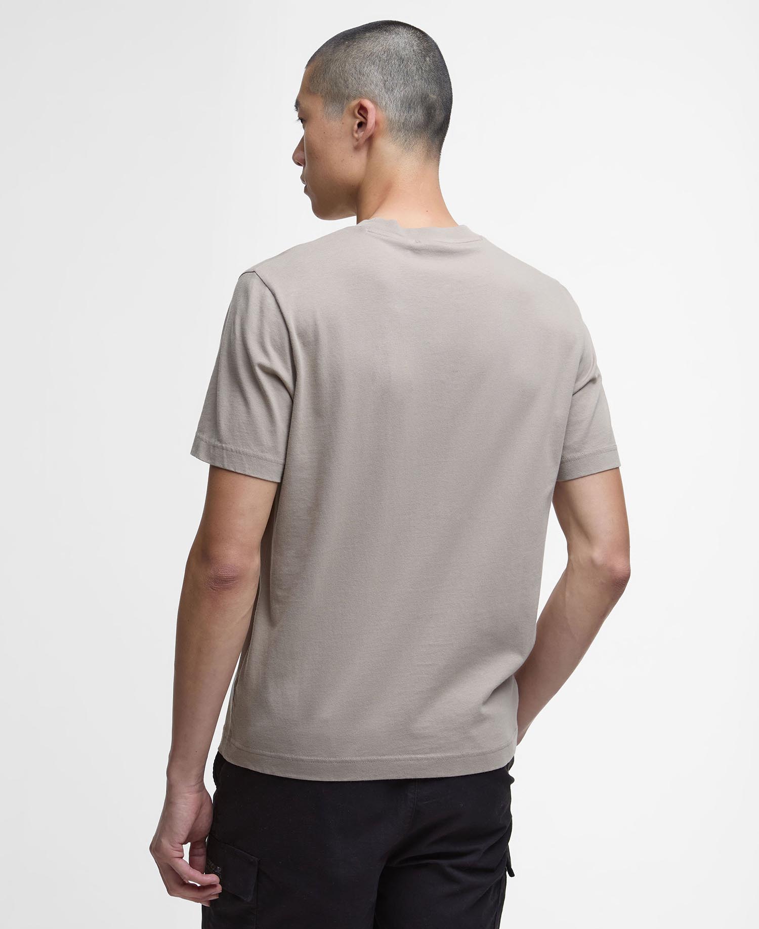 T-Shirt Carlisle Graphic image number 2