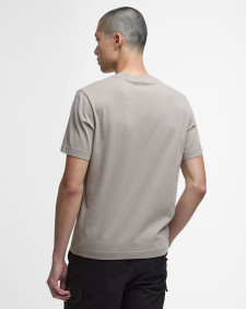 T-Shirt Carlisle Graphic 