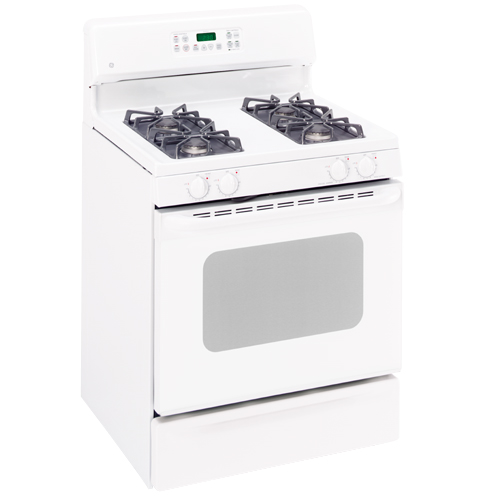 GE® 30