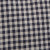 Adaline Gingham Long-Sleeved Shirt Dark Navy/Light Sandswatch