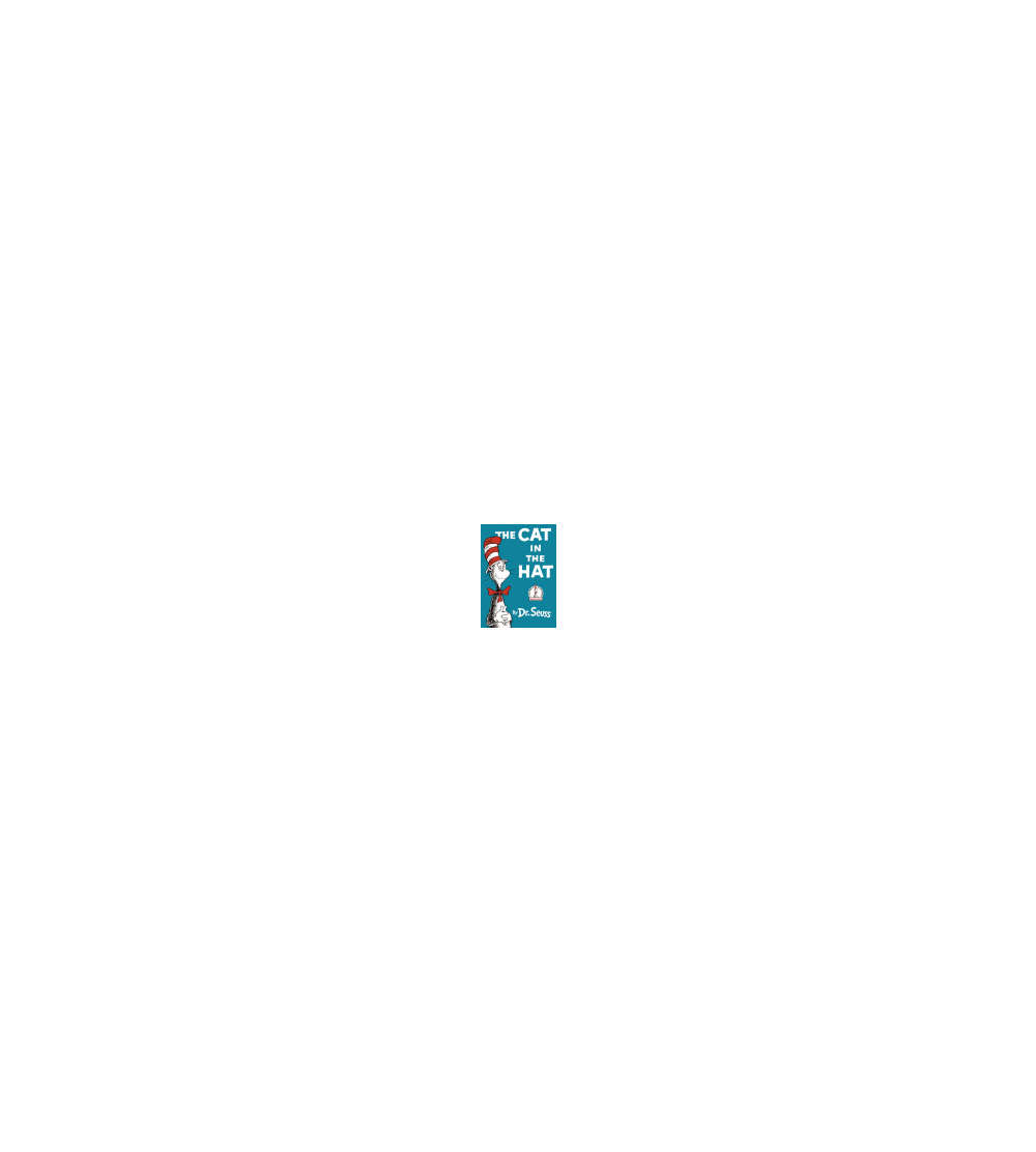 s--X66A-hmM--/yprpze1rdoraixbrupux.jpg