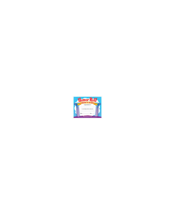 s--X6BtVqmn--/aytekafiudf8mgw6uyw1.jpg