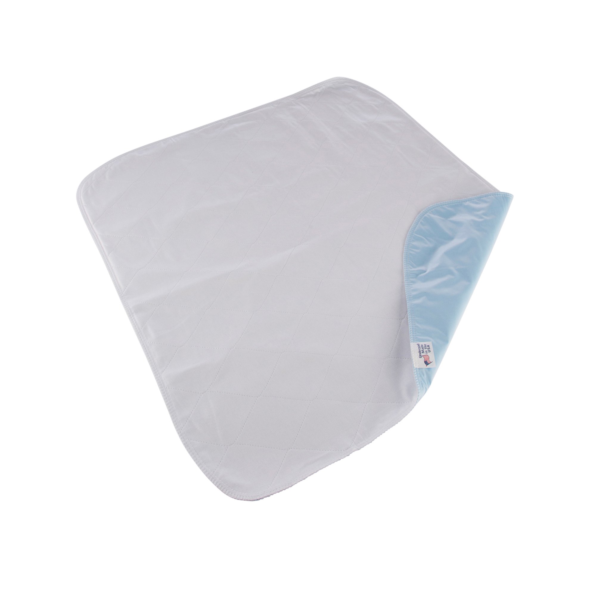 Beck's Reusable Classic Underpads, 34 x 36 Inch, Polyester/Rayon MK 1123368