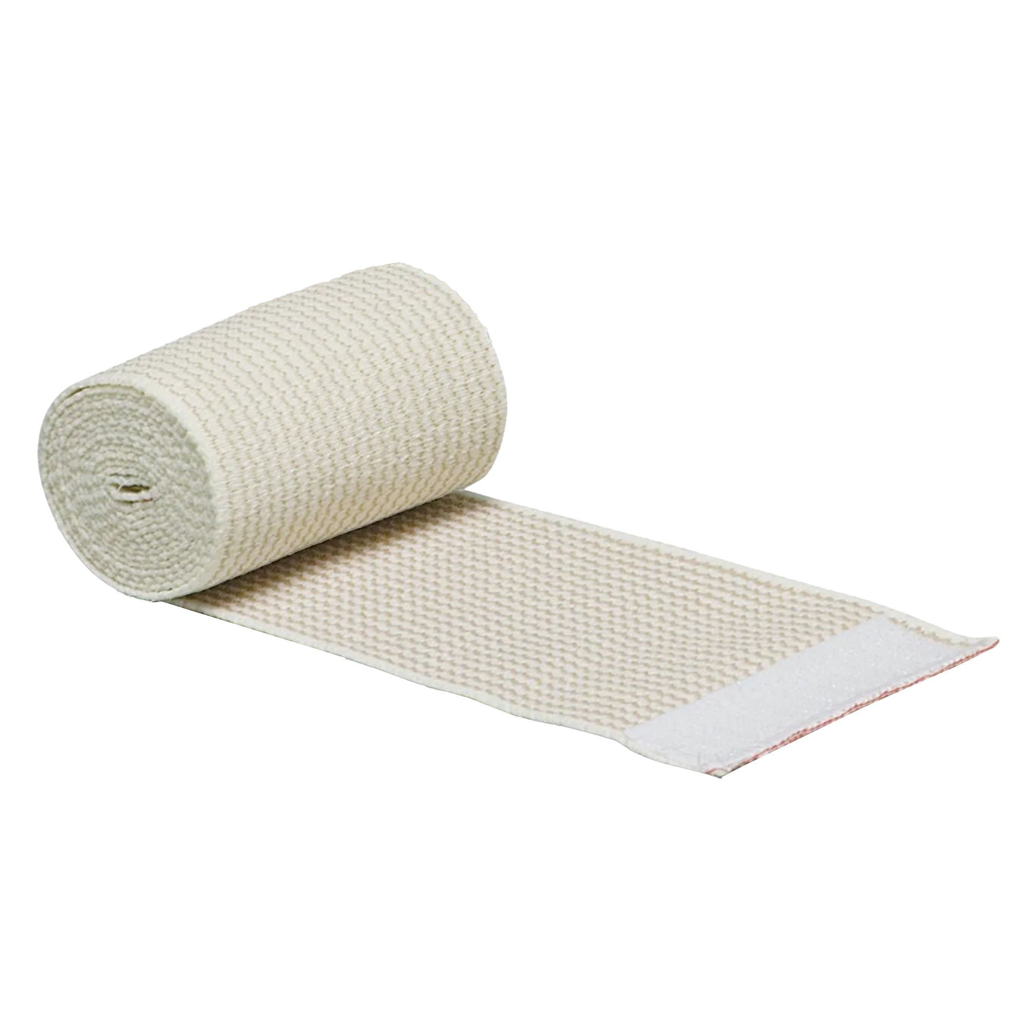 EZe-Band® LF Double hook-and-loop closure Elastic Bandage, 2 Inch x 5 Yard