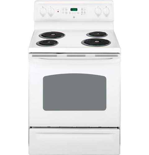 GE Spectra™ 30