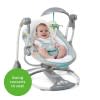 ConvertMe Swing-2-Seat™ Portable Swing - Ridgedale™