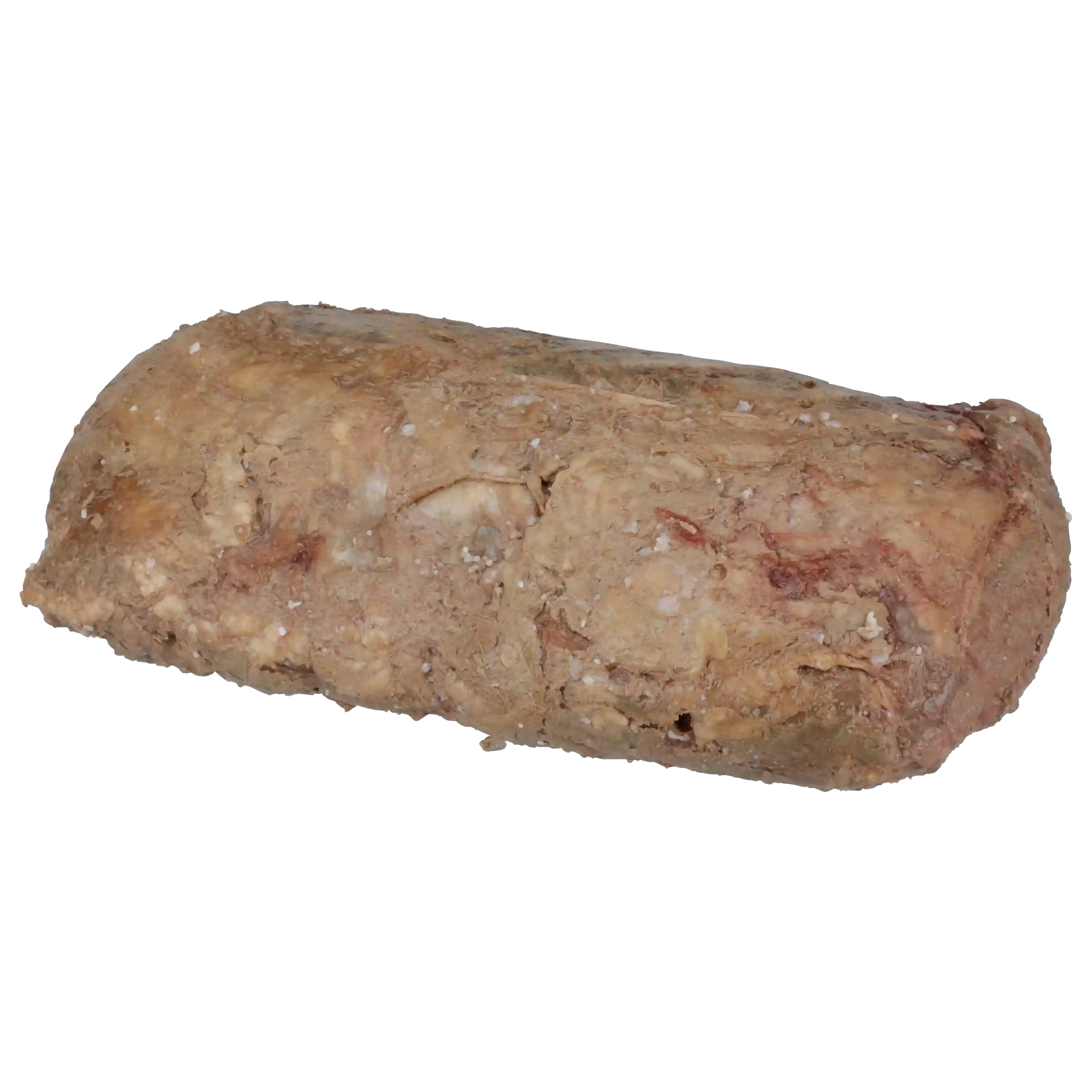 Hillshire Farm® USDA Select Beef Ribeye Rare Fully Cooked_image_11