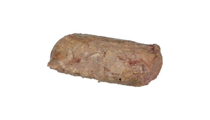Hillshire Farm® USDA Select Beef Ribeye Rare Fully Cooked_image_2