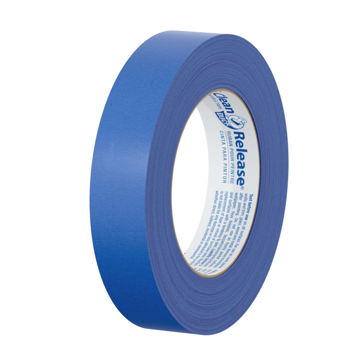 Clean Release® Painter's Tape