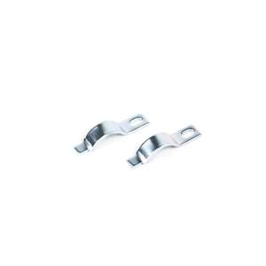 Clamp Rear Wheel