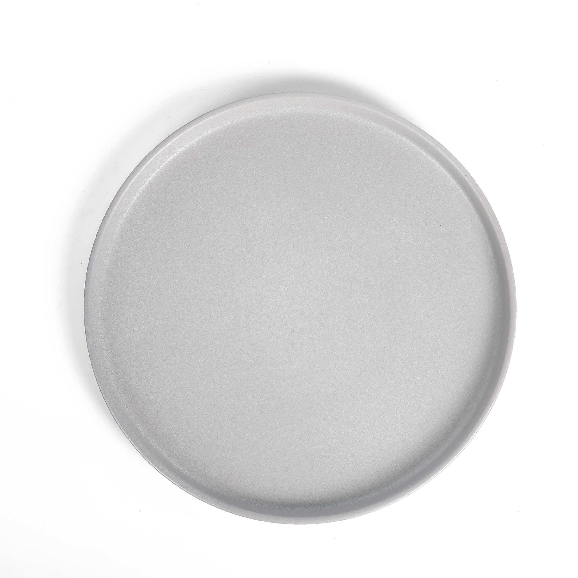 10.2 inches Dinner Plates