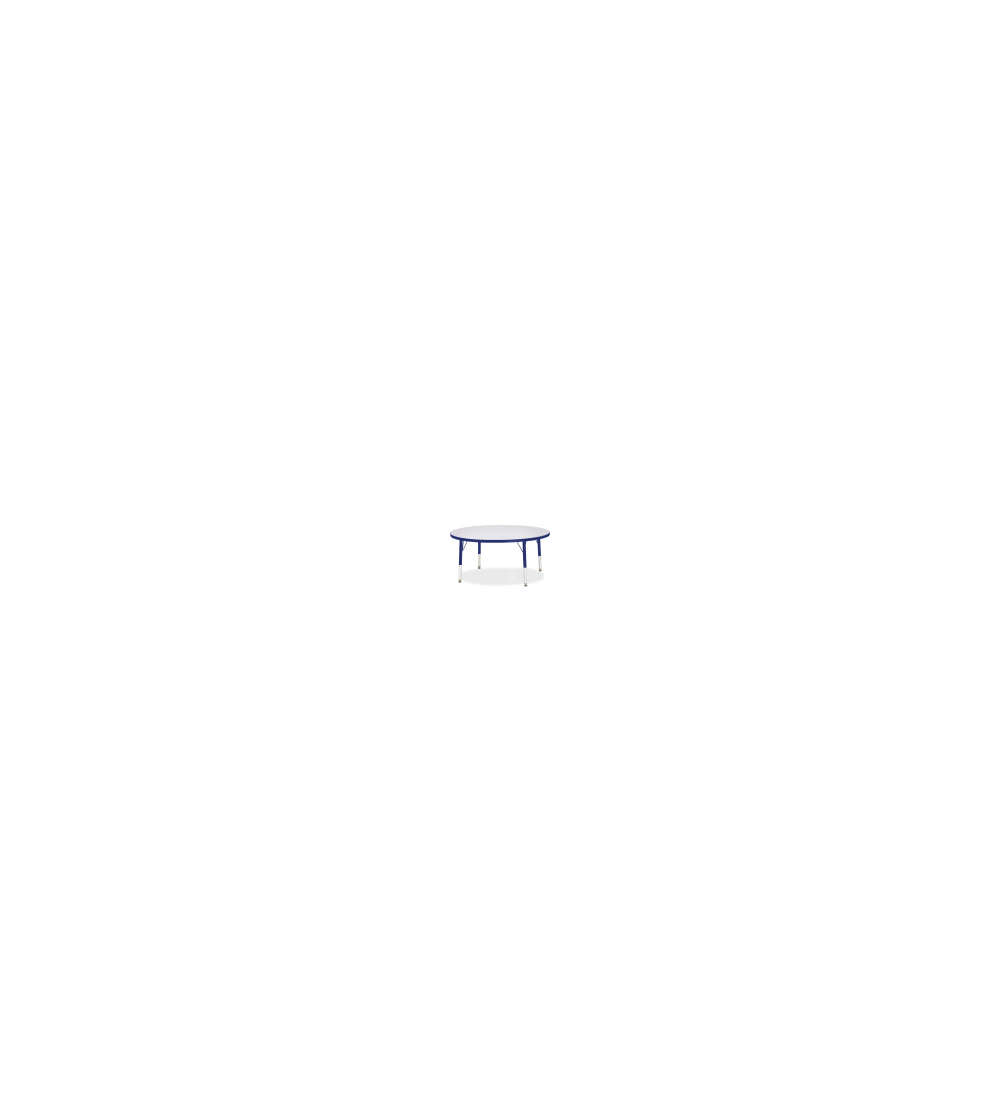 s--X6bWCjs9--/nguo0ydfxlflgtwfbusv.jpg