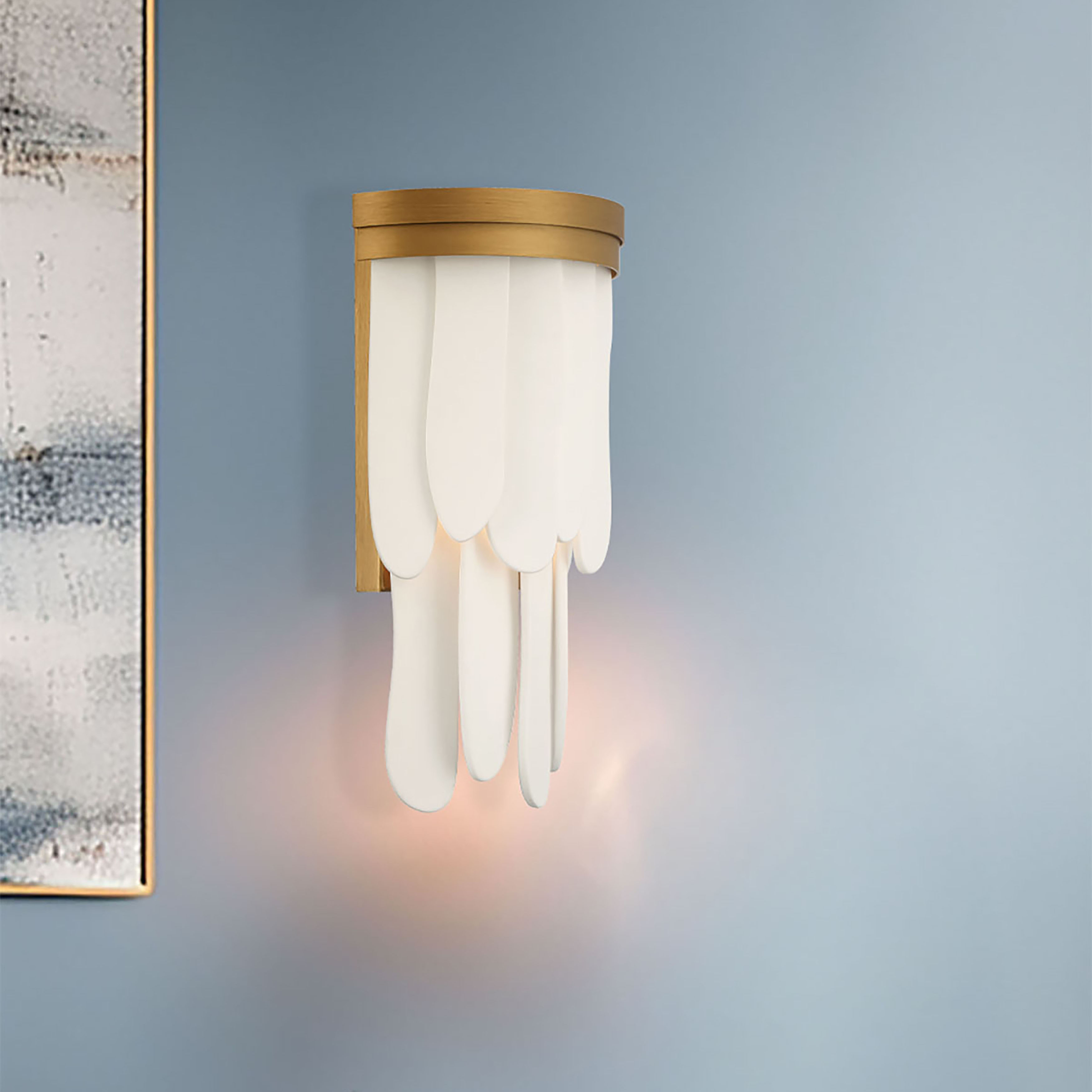 View 8
