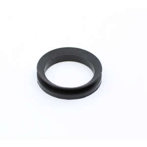 Gasket V-Ring Type Va25 H=7,5  Nbr
