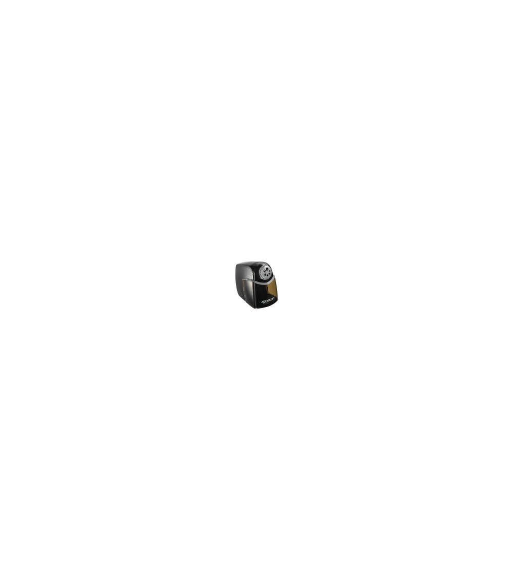 s--X6uG97Ga--/vh6wa2swty3nt4snrxjm.jpg